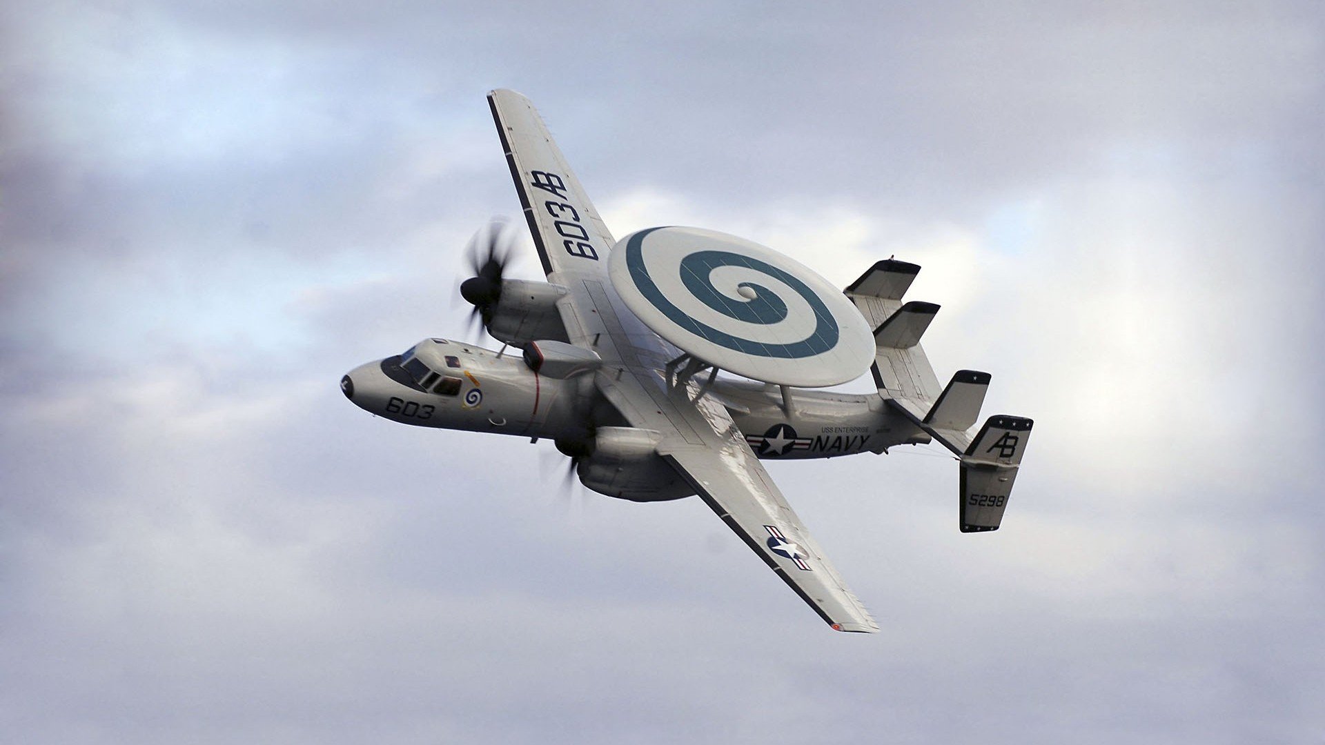 足球世俱杯-CS2 新赛季赛程安排合理，cs2游戏