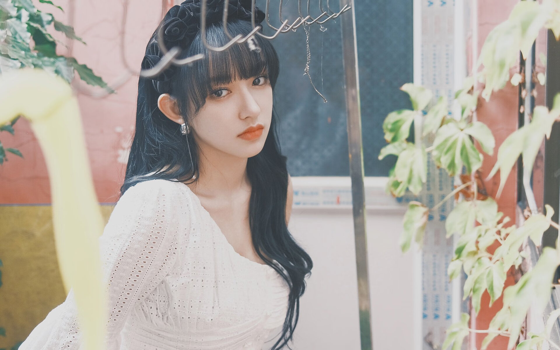 2025世俱杯对阵表-Dota 2 国际赛季迎来新变化，dota2国际邀请赛赛程